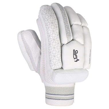 Ghost Pro 6.0 Junior's Batting Gloves