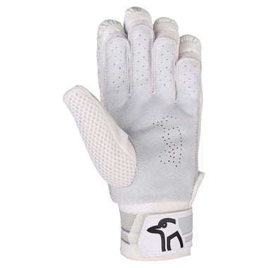 Ghost Pro 6.0 Junior's Batting Gloves