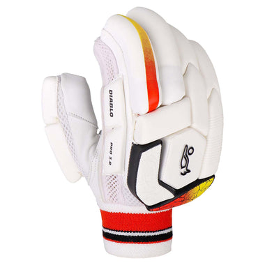 Diablo Pro 3.0 Batting Gloves