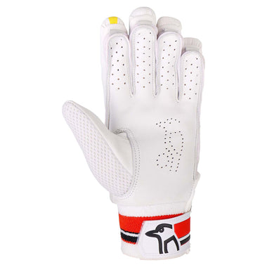 Diablo Pro 3.0 Batting Gloves