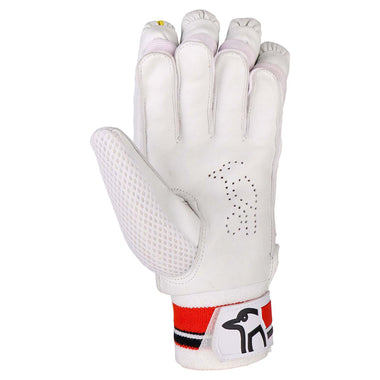 Diablo Pro 5.0 Slim Fit Adult's Batting Gloves