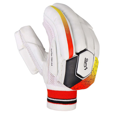 Diablo Pro 5.0 Batting Gloves