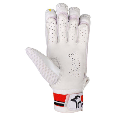 Diablo Pro 5.0 Batting Gloves