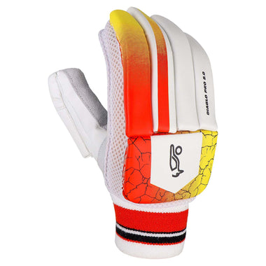 Diablo Pro 8.0 Batting Gloves