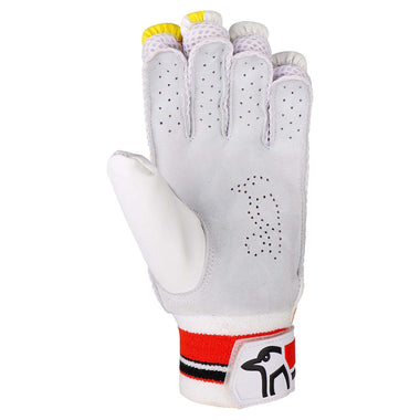 Diablo Pro 8.0 Batting Gloves