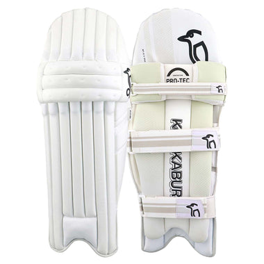 Pro 2.0 Lightweight Batting Pads