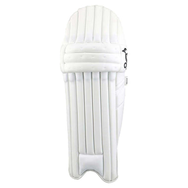 Pro 2.0 Lightweight Batting Pads