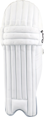 Pro 5.0 Lightweight Batting Pads