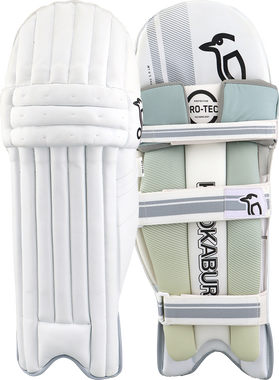 Pro 5.0 Lightweight Batting Pads