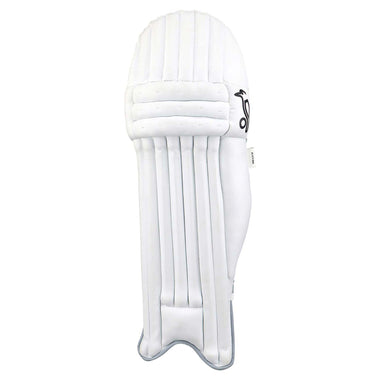 Junior & Youth Pro 6.0 Slim Fit Batting Pads