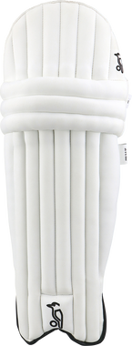 Pro 9.0 Slim Fit Batting Pads