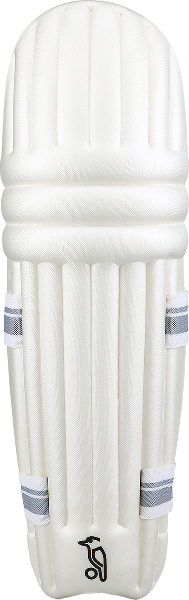 Kookaburra Pro 6.0 Supalite Batting Pads