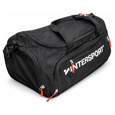 Sports Bag