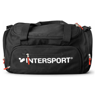 Sports Bag