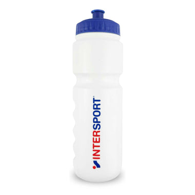 750ml Water Bottle