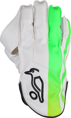 Kahuna Pro 3.0 Wicketkeeping Gloves
