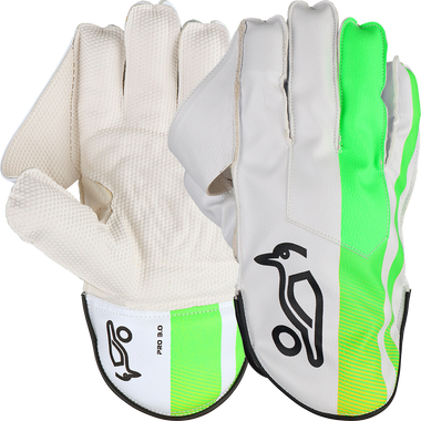 Kahuna Pro 3.0 Wicketkeeping Gloves
