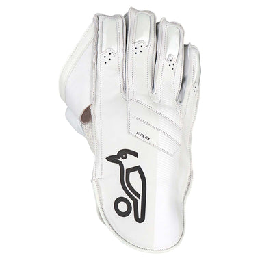 Ghost Pro 1.0 Wicket Keeping Gloves