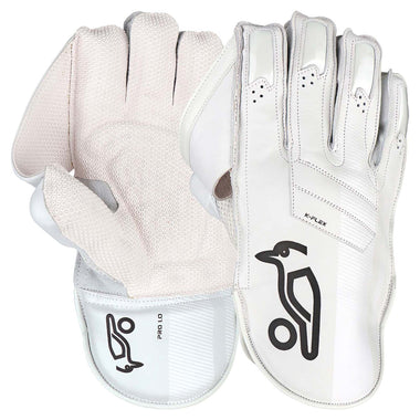 Ghost Pro 1.0 Wicket Keeping Gloves