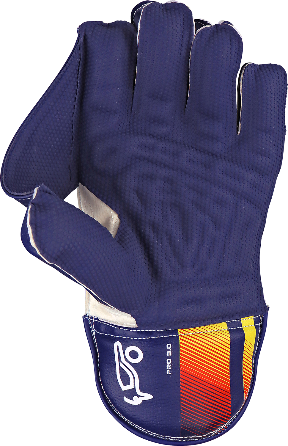 Loungewear Joggers Women KOOKABURRA Wicket Keeping Inners - Padded