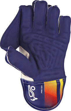 Beast Pro 3.0 Wicketkeeping Gloves