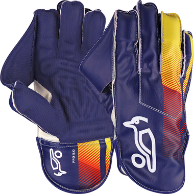 Beast Pro 3.0 Wicketkeeping Gloves