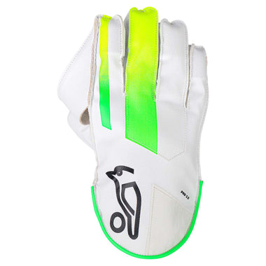 Kahuna Pro 3.0 Wicket Keeping Gloves