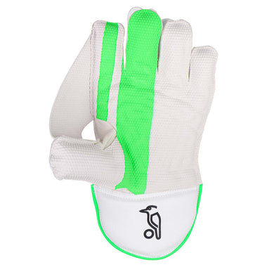 Kahuna Pro 3.0 Wicket Keeping Gloves