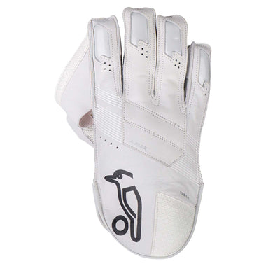 Ghost Pro 1.0 Wicket Keeping Gloves
