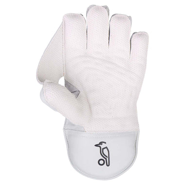 Ghost Pro 1.0 Wicket Keeping Gloves
