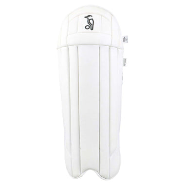 Pro Players Leg Guards