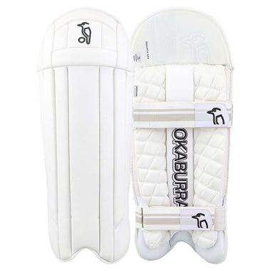 Pro Players Leg Guards