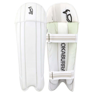 Pro 1.0 Leg Guards