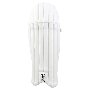 Youth Pro 3.0 Wicket Keeping Leg Guards