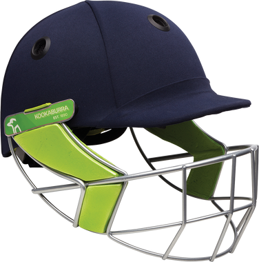Pro 1200 Cricket Helmet