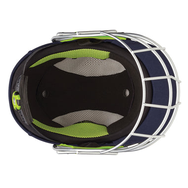 Pro 600 Helmet