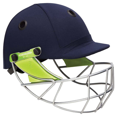 Pro 600 Helmet & Neck Guard