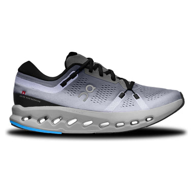 Cloudsurfer 2 Men's Running Shoes
