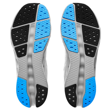 Cloudsurfer 2 Men's Running Shoes