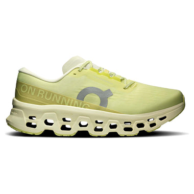 Cloudmonster 3 Men's Running Shoes