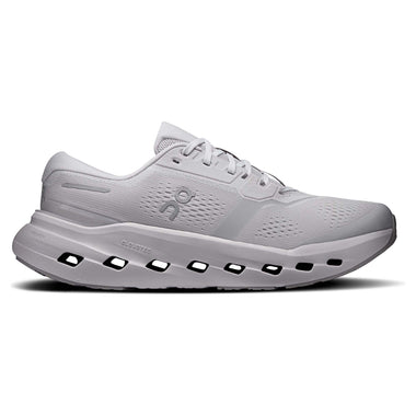 Cloudrunner 3 Men's Running Shoes