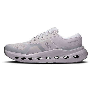 Cloudrunner 3 Men's Running Shoes