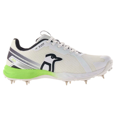 Pro 2.0 Spike Junior's & Men's Cricket Shoes