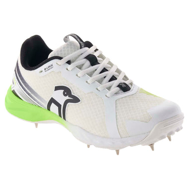 Pro 2.0 Spike Junior's & Men's Cricket Shoes