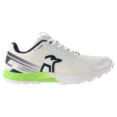 Pro 2.0 Rubber Junior's & Men's Cricket Shoes