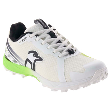 Pro 2.0 Rubber Junior's & Men's Cricket Shoes
