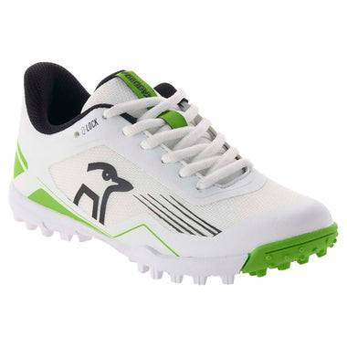 Pro 5.0 Rubber Junior's Cricket Shoes