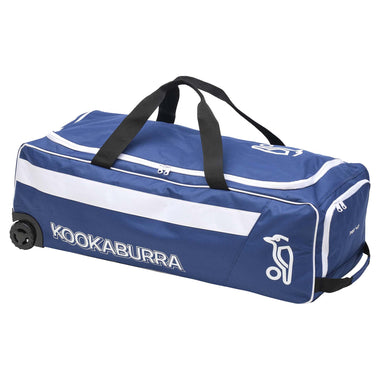Pro 4.0 Wheelie Cricket Bag