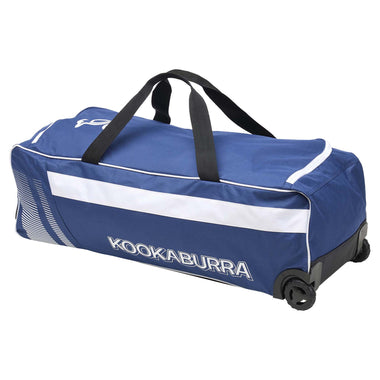 Pro 4.0 Wheelie Cricket Bag