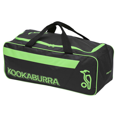 Pro 6.0 Holdall Cricket Bag